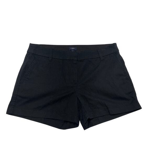 J.Crew 3.5" classic chino short 6 - Picture 1 of 10